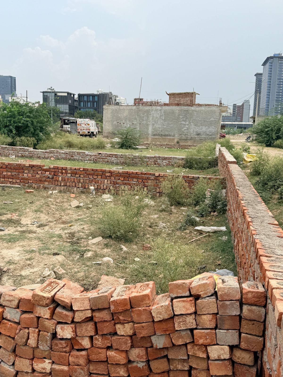 Swastik Group Knowledge Park-3